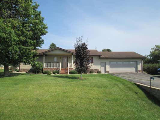 647 LYBRAND ST, POSTVILLE, IA 52162 - Image 1