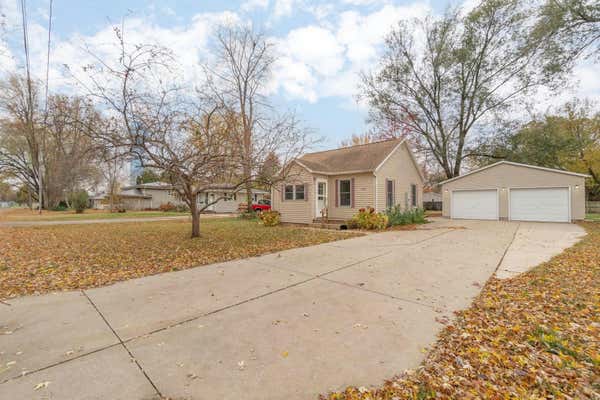 3010 CYPRESS AVE, CEDAR FALLS, IA 50613 - Image 1