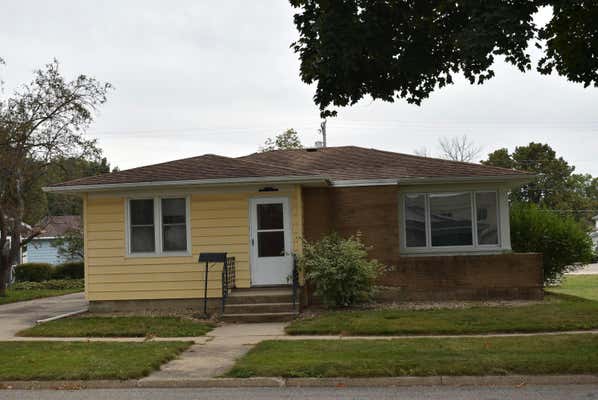 426 STATE ST, OSAGE, IA 50461 - Image 1