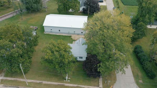 100 E UNION ST, IONIA, IA 50645 - Image 1