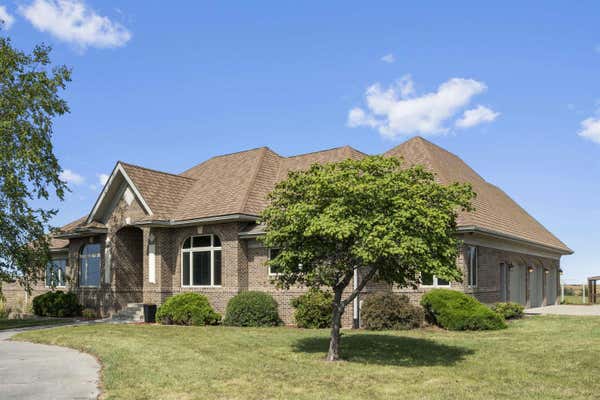 2213 HIGHWAY 6, VICTOR, IA 52347 - Image 1