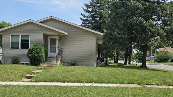 504 LINDEN AVE, WATERLOO, IA 50703 - Image 1