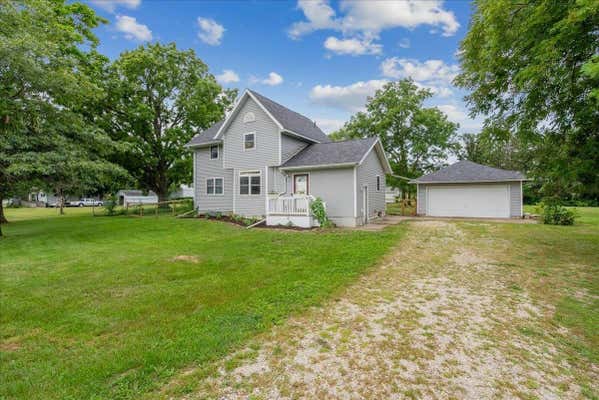 31803 DODGE AVE, APLINGTON, IA 50604 - Image 1