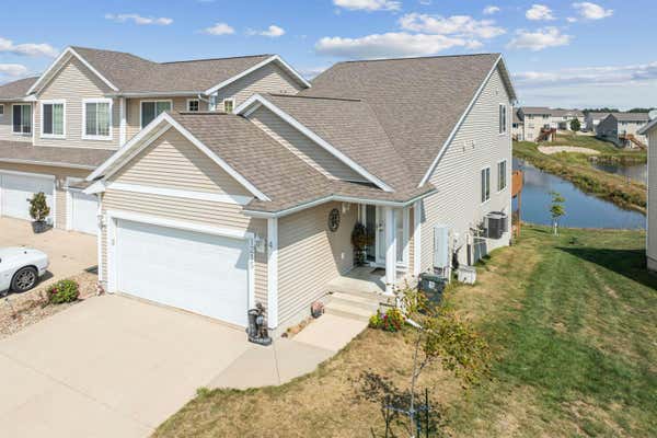 1215 AMELIA DR APT 4, CEDAR FALLS, IA 50613 - Image 1