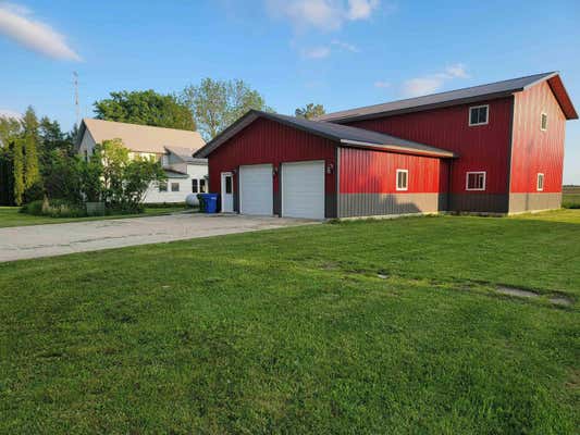 125 E FRANKLIN ST, LIME SPRINGS, IA 52155 - Image 1