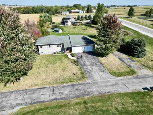 2270 PRAIRIE VIEW RD, DECORAH, IA 52101 - Image 1