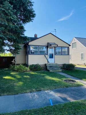 1022 HAWTHORNE AVE, WATERLOO, IA 50702 - Image 1