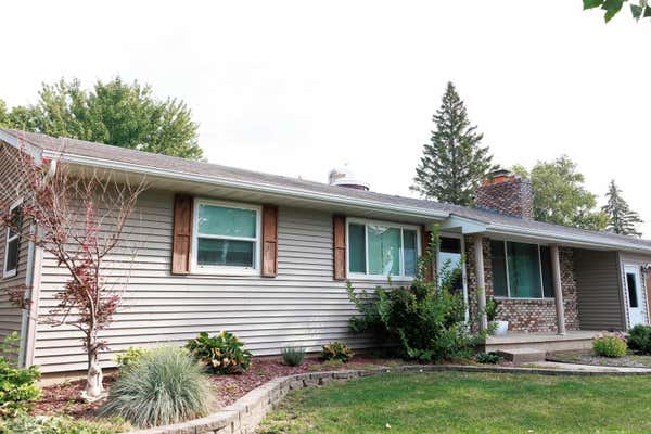 550 PRESTIEN DR, DENVER, IA 50622 - Image 1