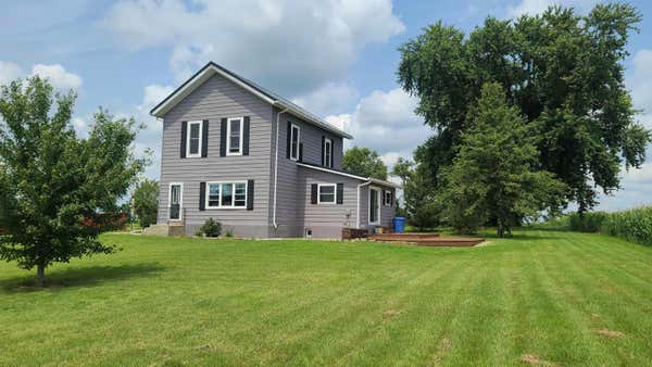 1227 220TH ST, JESUP, IA 50648 - Image 1