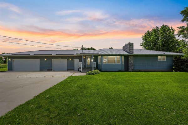 5500 LAFAYETTE RD, ELK RUN HEIGHTS, IA 50707 - Image 1