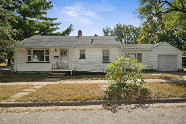 224 ANITA ST, WATERLOO, IA 50703 - Image 1