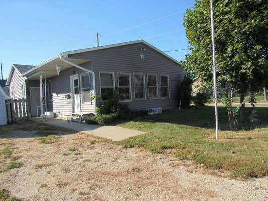 106 E DUNHAM ST, MONTICELLO, IA 52310 - Image 1