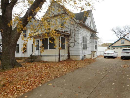 724 STATE ST, CEDAR FALLS, IA 50613 - Image 1