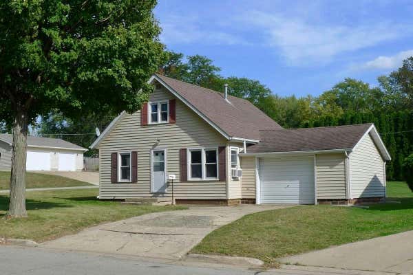 400 S IOWA ST, CHARLES CITY, IA 50616 - Image 1