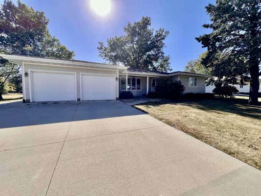 404 SPRUCE ST, REINBECK, IA 50669 - Image 1