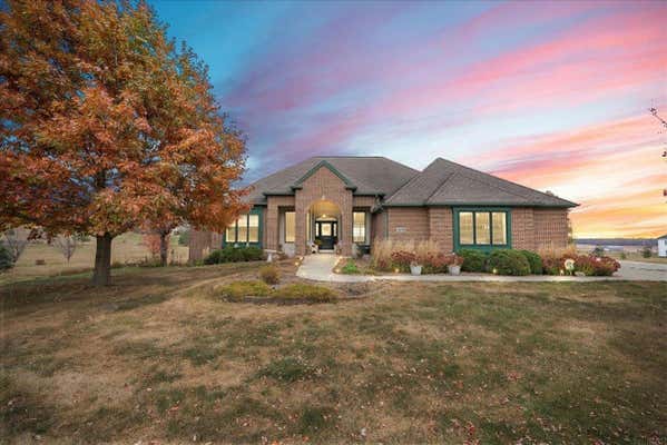 30729 DEER TRAIL DR, NEW HARTFORD, IA 50660 - Image 1