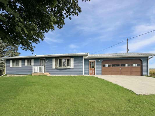 2483 195TH ST, TRAER, IA 50675 - Image 1