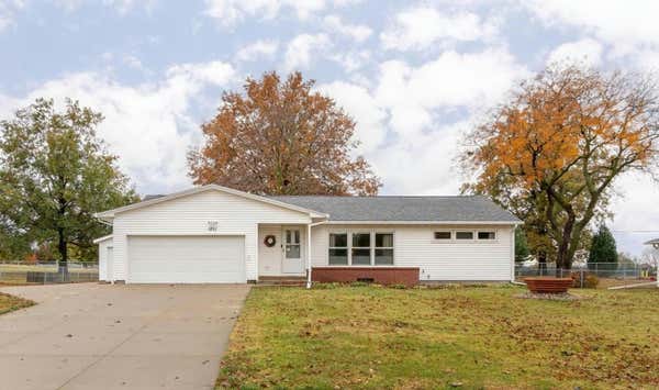 1821 PRIMROSE DR, CEDAR FALLS, IA 50613 - Image 1