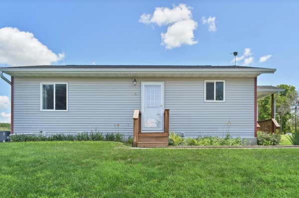 401 16TH ST, ELDORA, IA 50627 - Image 1