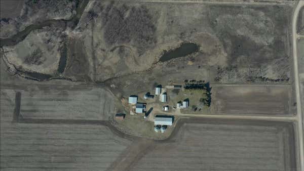 1784 165TH ST, NEW HAMPTON, IA 50659 - Image 1