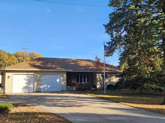 2515 N CAROLINA AVE, MASON CITY, IA 50401 - Image 1