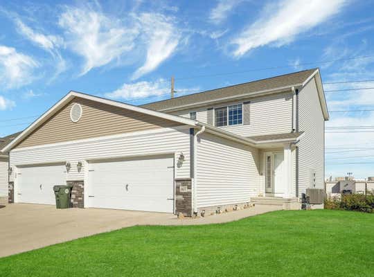 1617 DARBY DR, WATERLOO, IA 50702 - Image 1