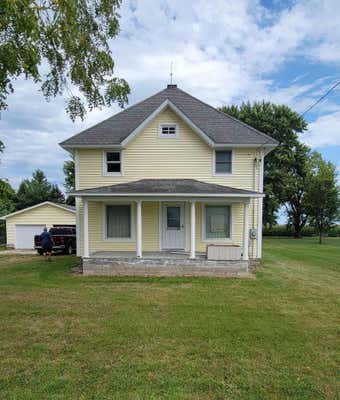 2713 REED AVE, READLYN, IA 50668 - Image 1