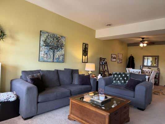 1716 W 18TH ST APT 102, CEDAR FALLS, IA 50613, photo 5 of 11