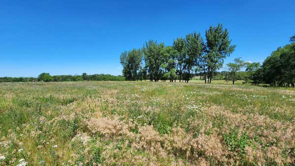 29164 ALICE ROAD, NEW HARTFORD, IA 50660, photo 2 of 6