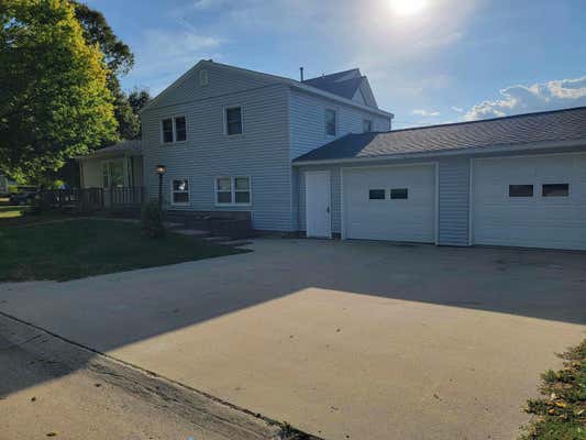 304 6TH ST E, CRESCO, IA 52136 - Image 1