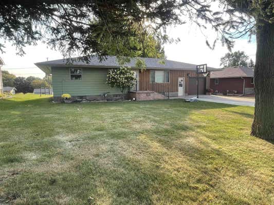 308 9TH ST SW, WAUKON, IA 52172 - Image 1