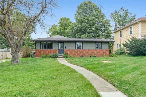 805 WALNUT ST, TRAER, IA 50675 - Image 1