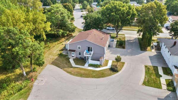 4867 HARMONY PL, WATERLOO, IA 50701 - Image 1