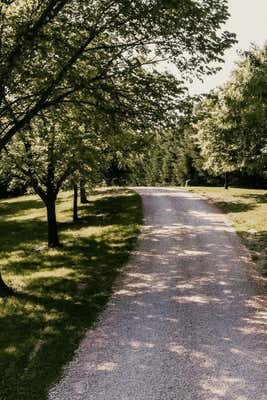 LOT 2 HONEYTREE LANE, NEW HARTFORD, IA 50660, photo 4 of 16