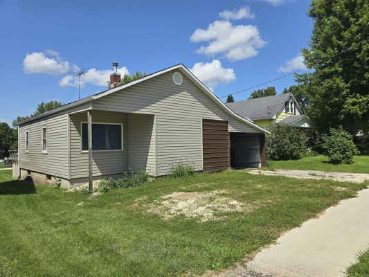 335 E ELM ST, WEST UNION, IA 52175 - Image 1