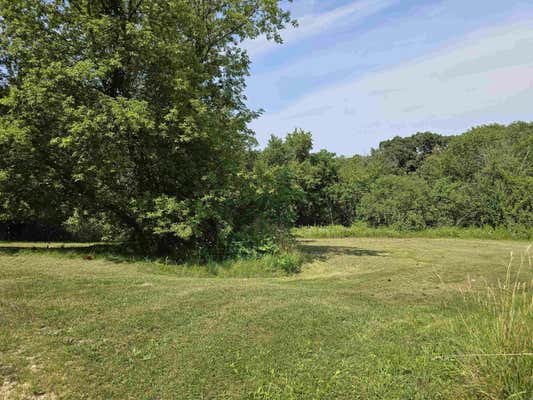 XXX MOUND VIEW LANE, HARPERS FERRY, IA 52146 - Image 1