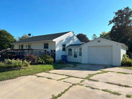 1506 E ST, CHARLES CITY, IA 50616 - Image 1