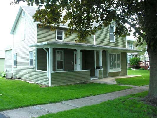 1119 STATE ST, OSAGE, IA 50461 - Image 1