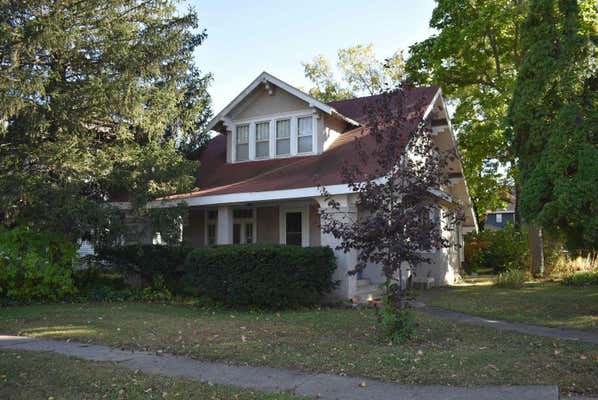 1102 MAIN ST, OSAGE, IA 50461 - Image 1