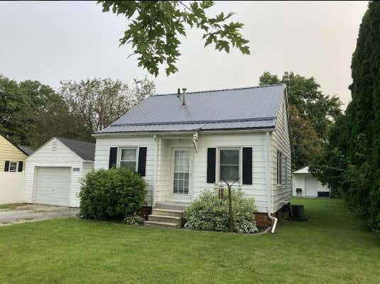 425 CHURCH ST, JESUP, IA 50648 - Image 1