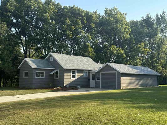 912 ALLISON ST, CHARLES CITY, IA 50616 - Image 1