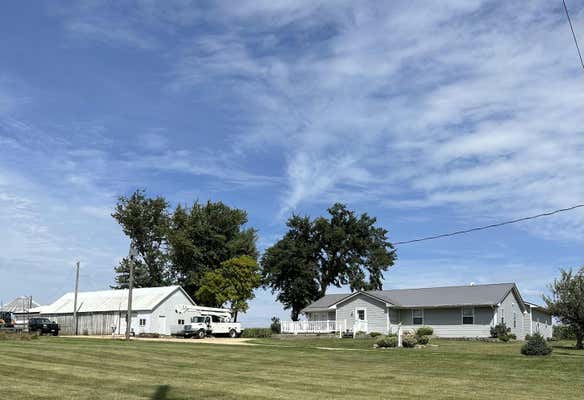 1749 PEMBROKE AVE, NEW HAMPTON, IA 50659 - Image 1