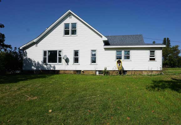 3350 OAKS AVE, LAUREL, IA 50141 - Image 1