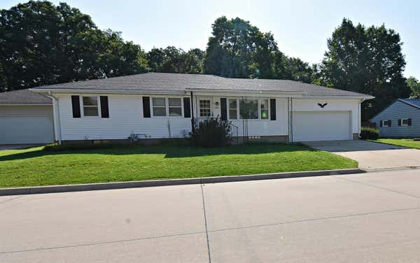 208 12TH AVE NE, INDEPENDENCE, IA 50644 - Image 1