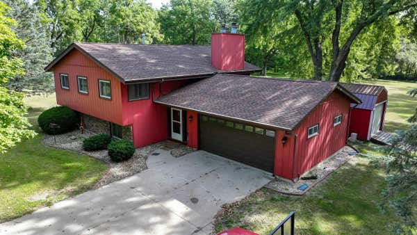 7650 FINCHFORD RD, JANESVILLE, IA 50647 - Image 1