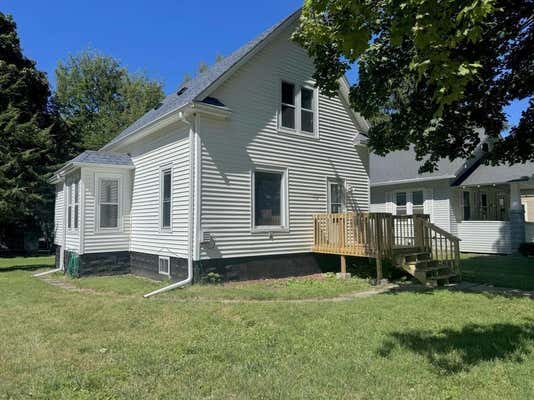 112 6TH AVE SE, OELWEIN, IA 50662 - Image 1