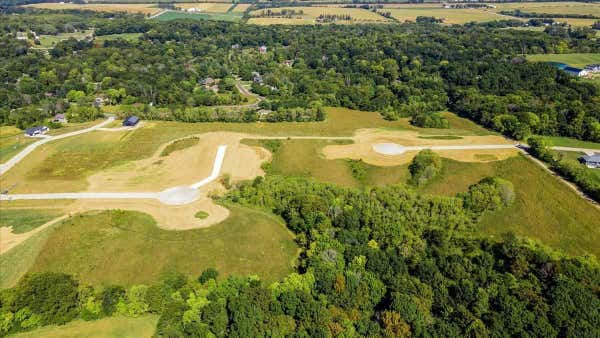 LOT 9 ARROWHEAD RIDGE, DENVER, IA 50622, photo 2 of 7