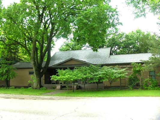 4809 CAMEO AVE, SAINT ANSGAR, IA 50472 - Image 1