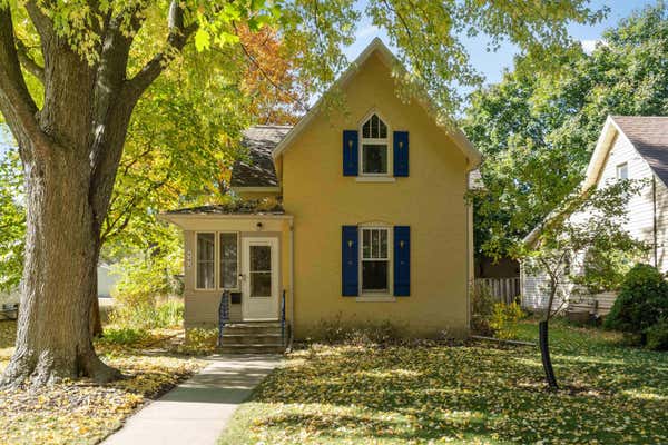 605 RIVER ST, DECORAH, IA 52101 - Image 1