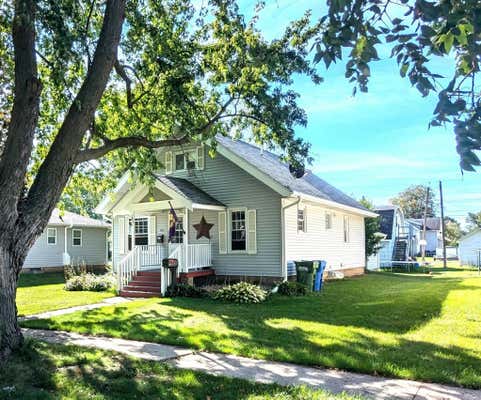 721 4TH AVE E, CRESCO, IA 52136 - Image 1